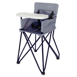 Baby-Hochstuhl Poitiers