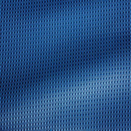 Campingstuhl HighQ Comfortable