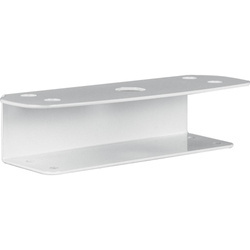 Dachhalterung für Maxview Roam Campervan