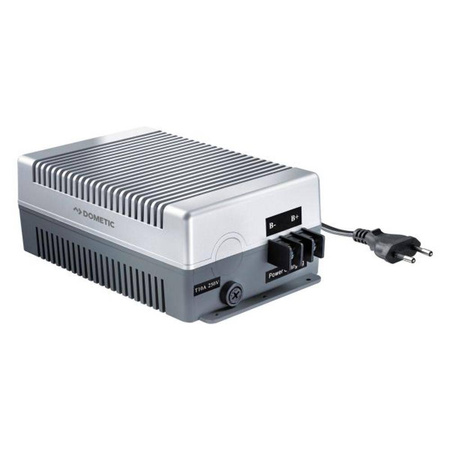 Ladegerät PerfectCharge