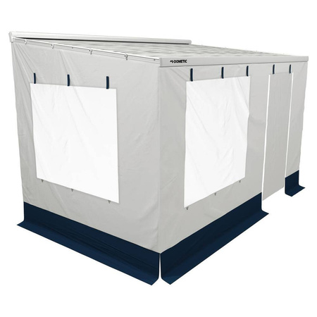 CampRoom Seitenteile für Dometic PR