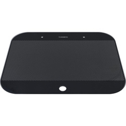 Glasabdeckung für Dometic-Spülbecken SNG 4237, Beckenmaße 42 x 37 cm, neu