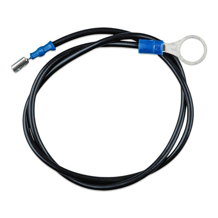 Smart BMS 12/200 Victron Batterie-Management-System