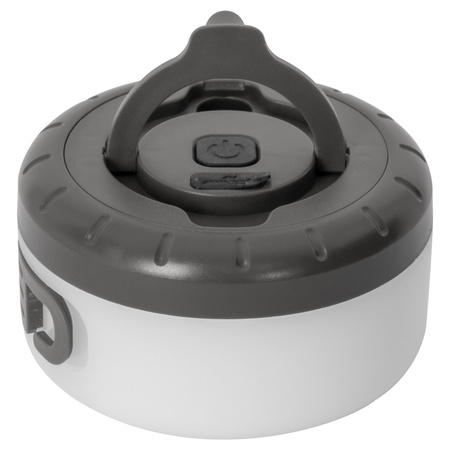 LED-Akku-Campinglampe Starway