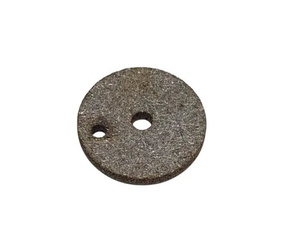 Cinderella Travel Diesel flame sensor