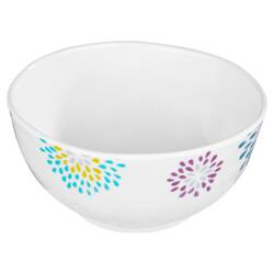 Geschirrserie Belfiore