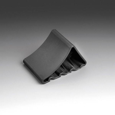 Auffahrkeil Set Mega