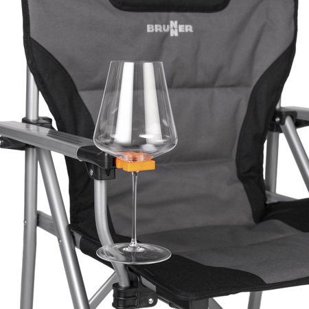 Faltstuhl Raptor Jackofall