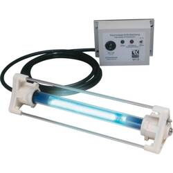 UV 12 Desinfektion