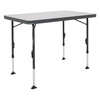 Campingtisch AP/246