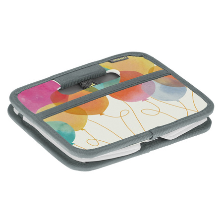 Faltbox meori Mini
