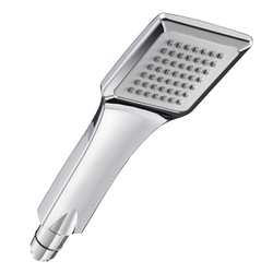 Reich Handbrause Contur S chrom ½" Kunststoff 58cm 116g