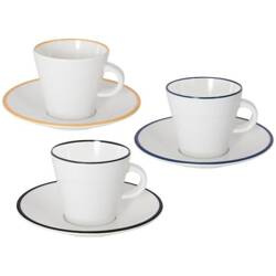 Eierbecher Linea Line