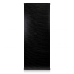 Flexible Platte 4SUN-FLEX-ETFE-M 100W Maxx