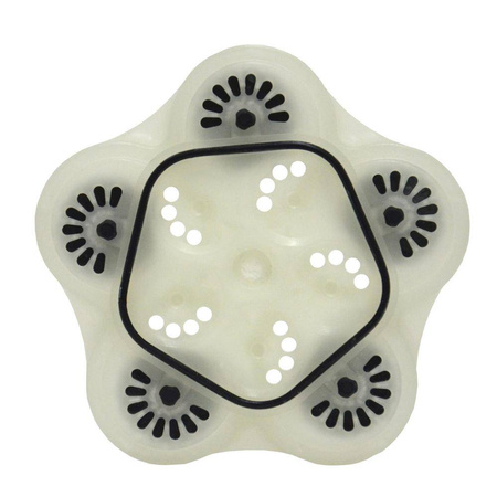 Ventilsatz SMARTSERIE™