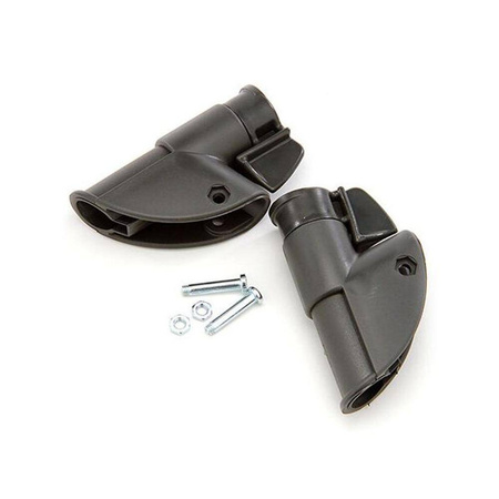 Armlehnengehäuse RSXA