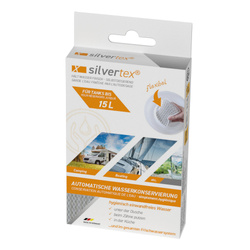 Wasserkonservierung Silvertex 15 l