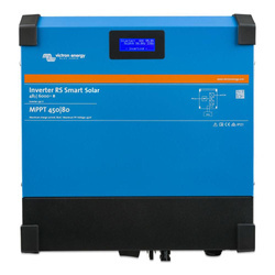 Wechselrichter RS 48/6000 230V Smart Solar Victron
