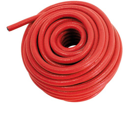 Batterieanschlusskabel 16mm², 150cm für Go2/SR/SER/XT