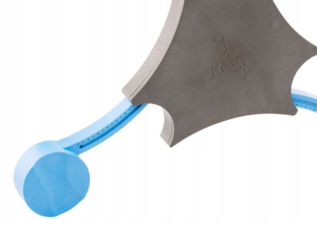 Senso4s - Gasflaschenwaage