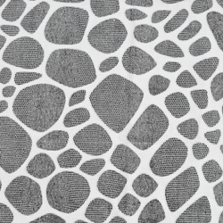 Gardinen-Set für Rolli Plus Lounge