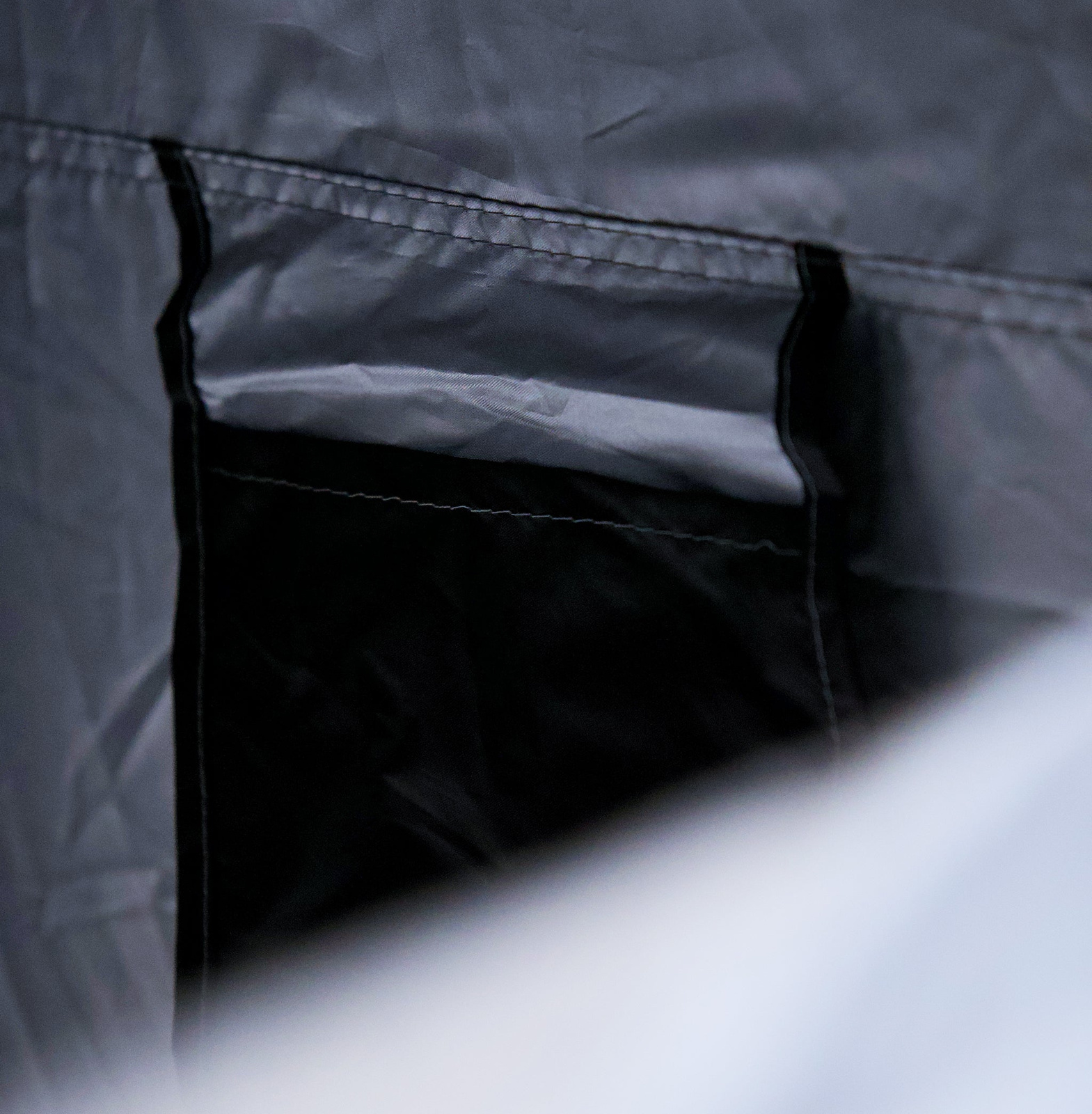 Duschzelt BOXIO TENT