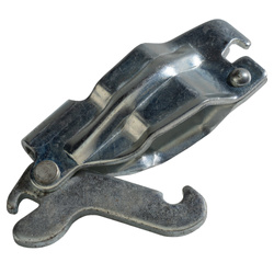 Moog Spreizblockade AL-KO 112mm 270g