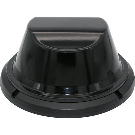 Routerset Oyster Access