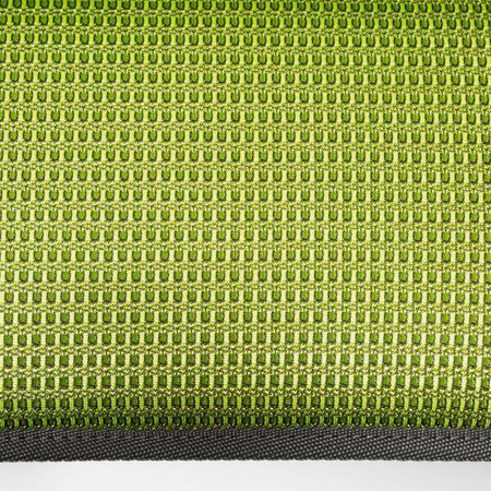 Campingstuhl HighQ Basic