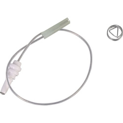 Thermoelement für Dometic-Kombination CVC1700G