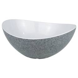 Salatschüssel