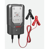 Bosch C7 Batterieladegerät 7A 12/24v