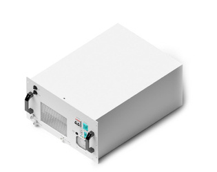 Kapitel 2.1 Wasserstoff-Elektrolyseur