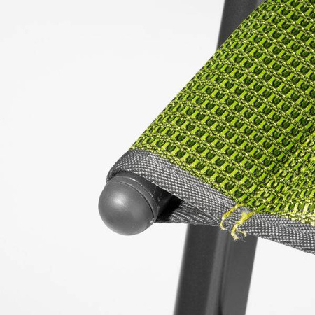 Campingstuhl HighQ Comfortable