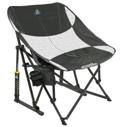 Schaukelstuhl Pod Rocker Elite™