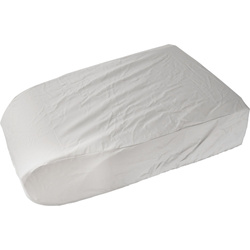 Schutzhülle für Truma-Klimaanlagen Aventa comfort 2. Generation