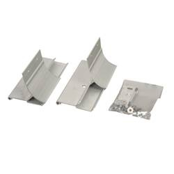 Kit VW T5/T6 Multivan/Transporter ohne C-Schiene