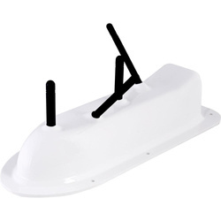 Routerset Crystop WebBooster