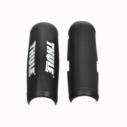 Griff für Schienenbügel Thule Excellent