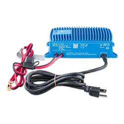 Blue Smart IP67 24/8(1) 230V CEE 7/7 Victron Ladegerät