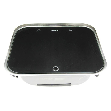 DOMETIC - SMEV Bootsspüle VA8005