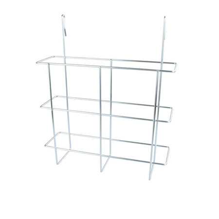 Prospektkorb für DIN A4