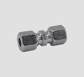 Gerade Verschraubung 8mm für Trumatic E / E 2400