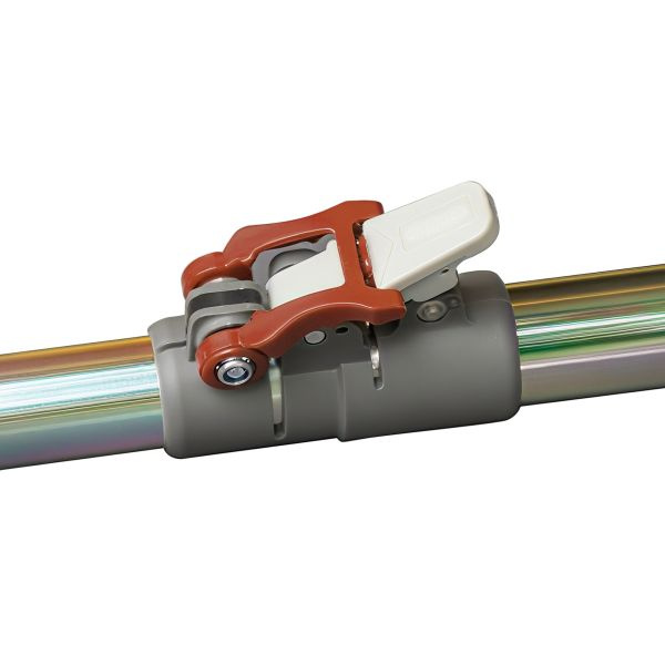 CAMPTECH Griplock Schnellspanner
