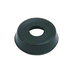 Unterlegscheibe für Befestigungs-Set zu Dometic-Kocher und Spülen EK 2000, Edelstahlausführungen