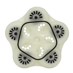 Ventilsatz SMARTSERIE™