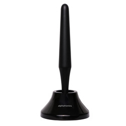 DVB-T/T2 Antenne alphatronics AN5