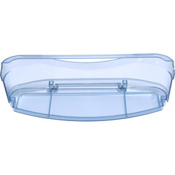 Türfach, blau, Breite 30,9 cm für Dometic-Kühlschrank RML 8330 – Ausführung Hobby –