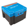 Peak Power Pack 12.8V/20Ah - 256Wh Victron-Akku