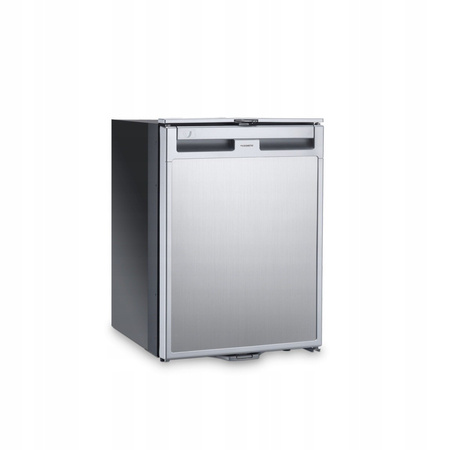 DOMETIC - Kühlschrank 39L COOLMATIC CRP 40